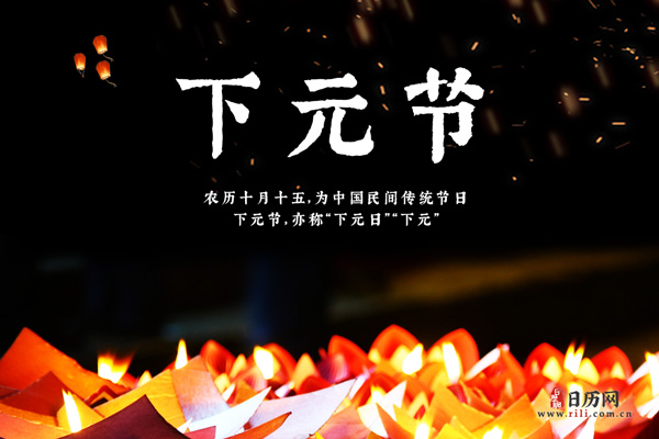 蛟河高速最新动态揭秘，了解与参与方式全解析