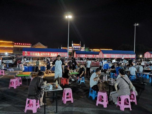 天津火灾最新进展及小巷烟火故事揭秘