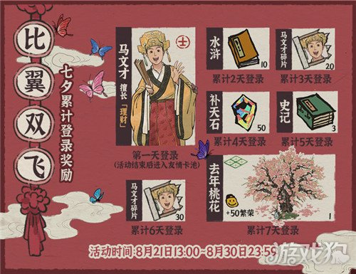 马文才新动态揭秘，与自然美景的私密旅行之旅