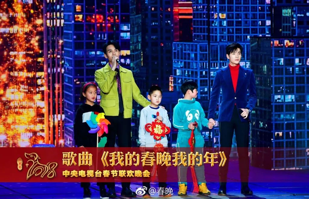 联系我们 第103页