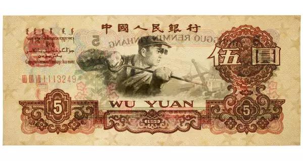 购买指南