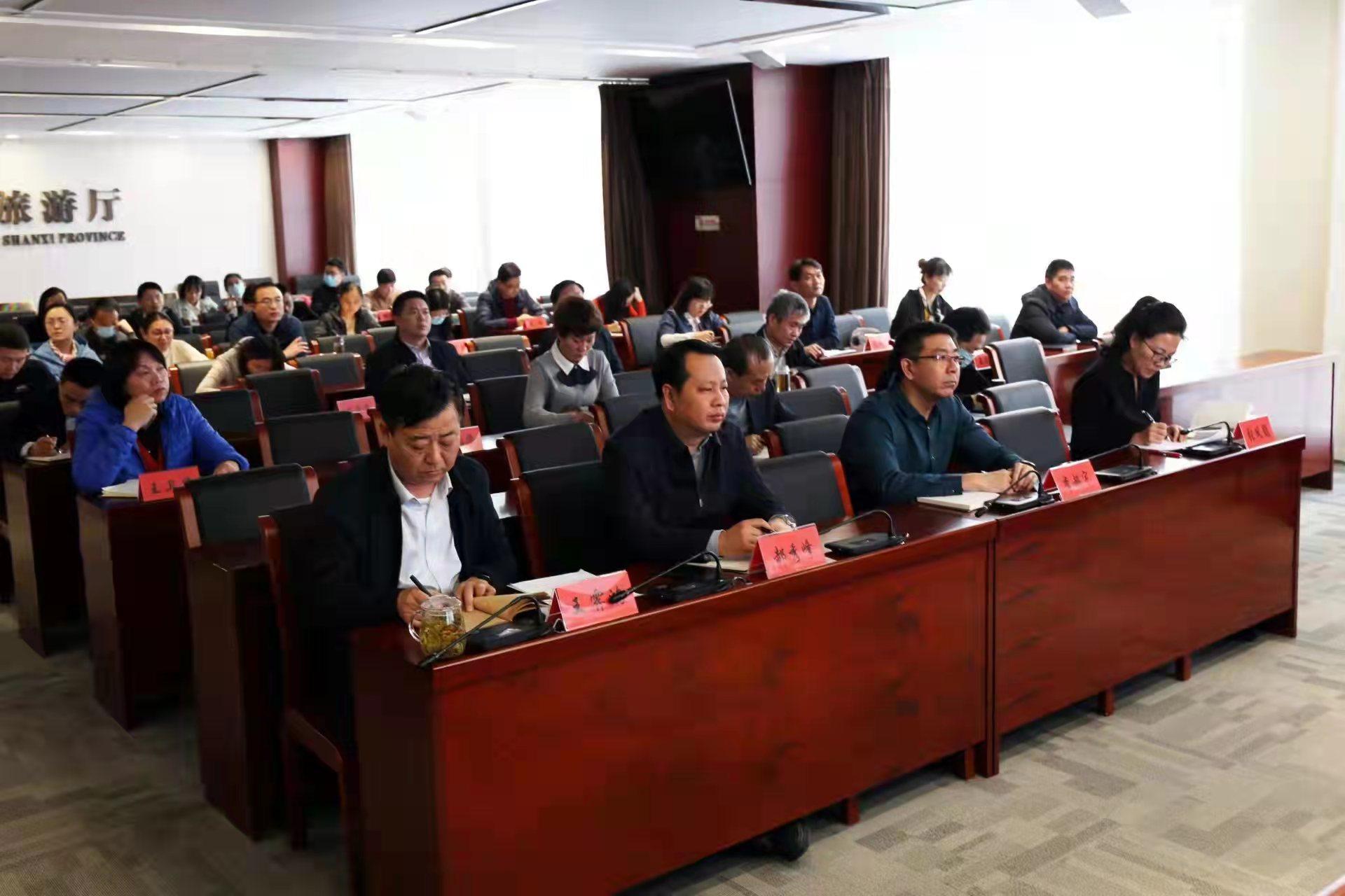 最新热门理论片推荐，探索知识的深度与广度之旅