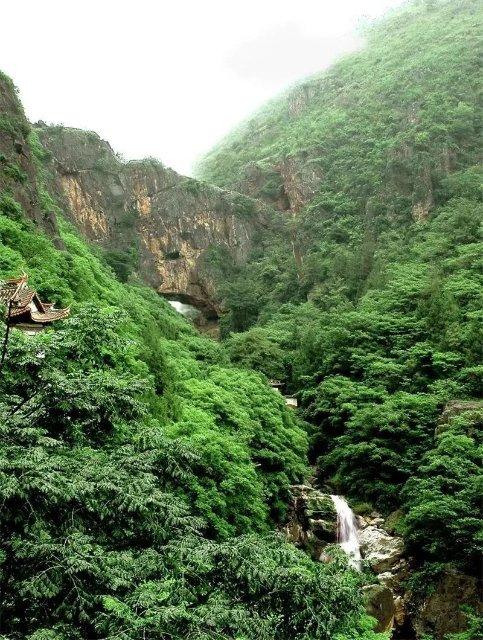 公司上市，变化之旅与财富的无限可能，你能赚多少？