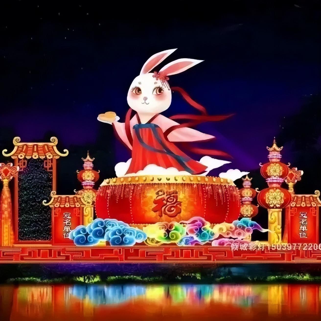 潮流引领