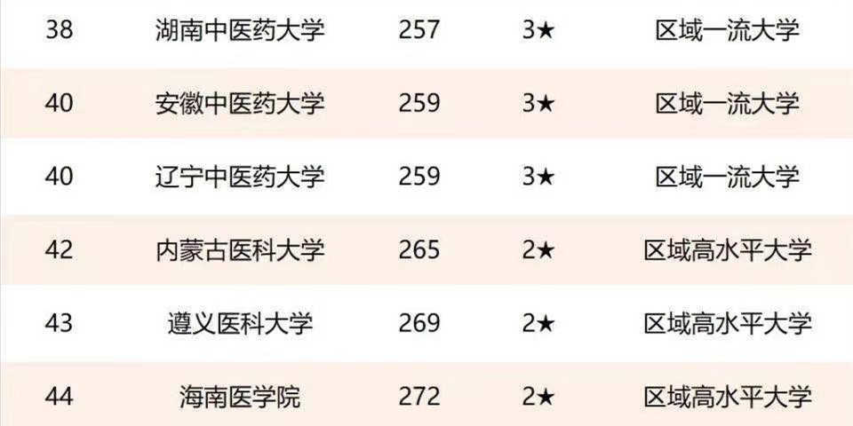公司简介 第131页