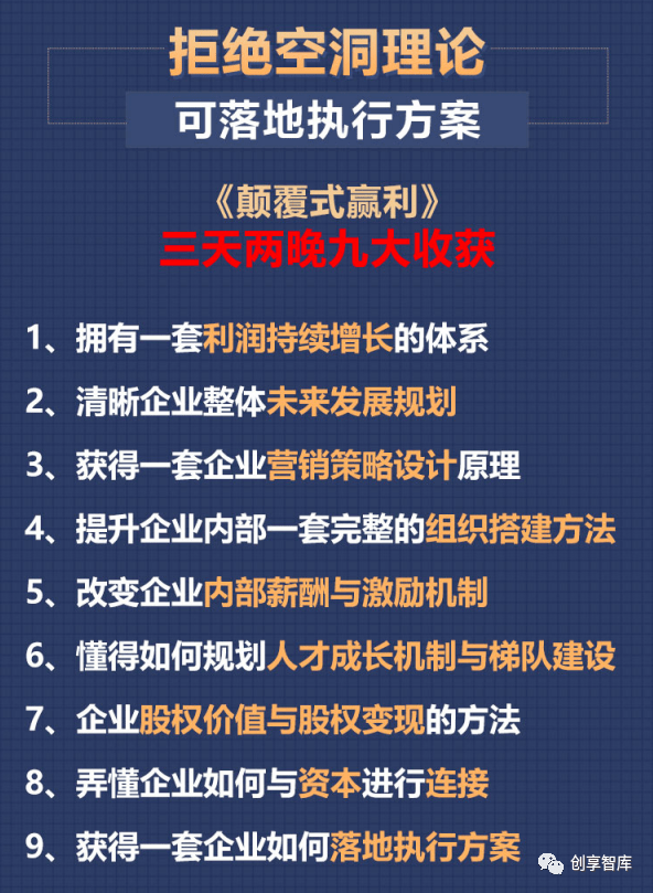 洛丁新价格变动背后的学习之路，自信与成就的力量