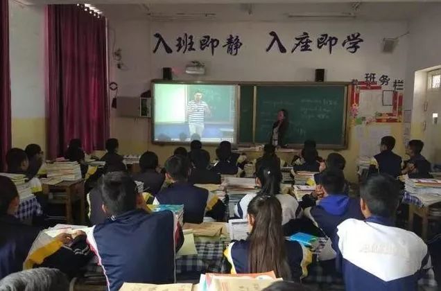 定南最新公安新闻，励志之光照亮未来，成就自信与成就感之路