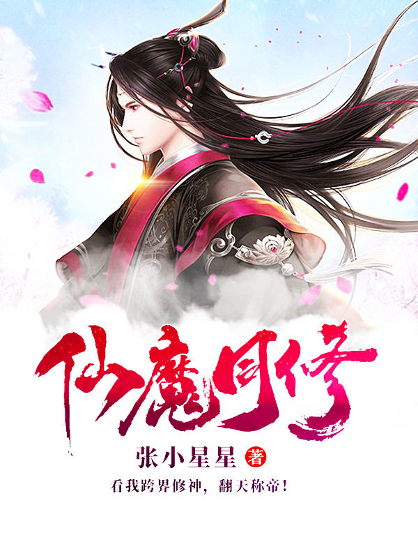 获取指南/步骤教程