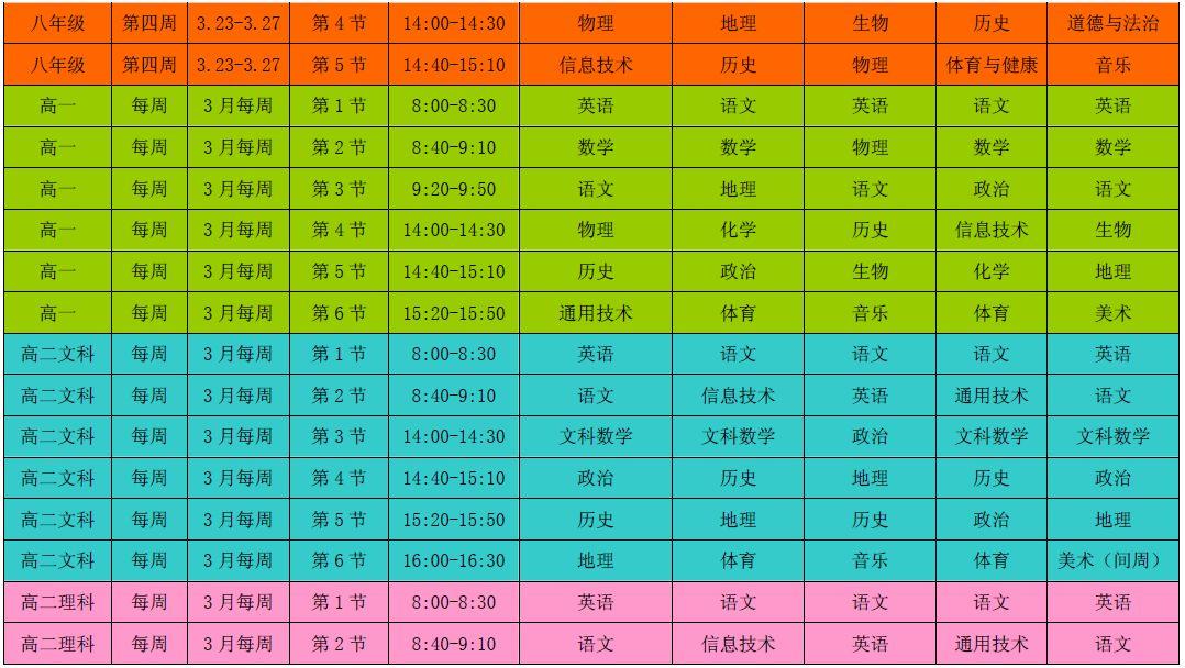 最新电子教材学习指南，高效电子教材技能学习攻略