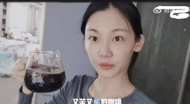 温馨日常故事