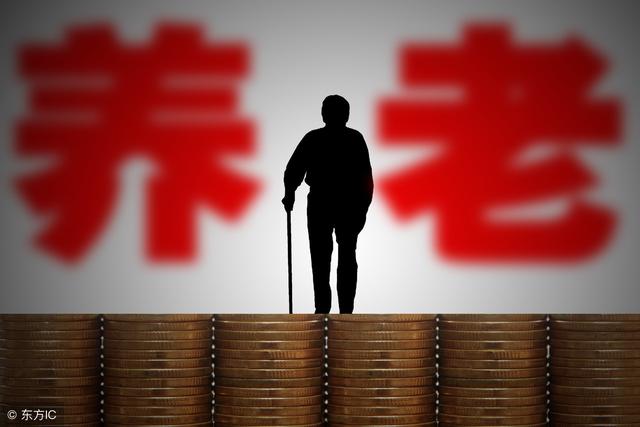 中国最新优惠政策探索，小巷中的独特风味体验