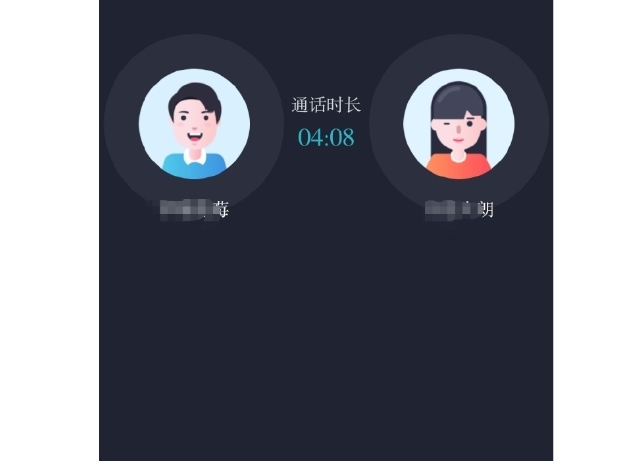 多面视角下的帕克最新资讯探讨与解析