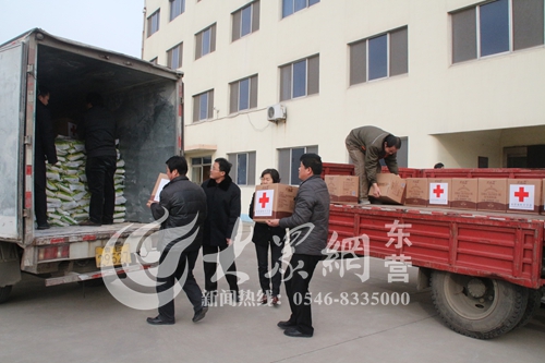 赤峰保姆价格行情揭秘，小巷深处的专业温馨呵护
