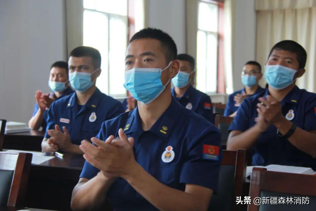 周日最新讲道，探索信仰的温暖怀抱