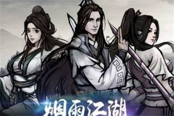 技术服务 第126页