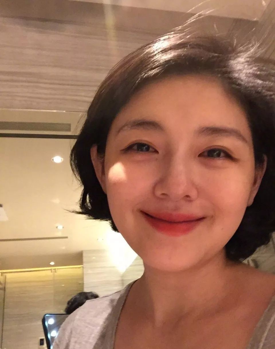明星肠胃炎的秘密与小巷深处的治愈美食探索