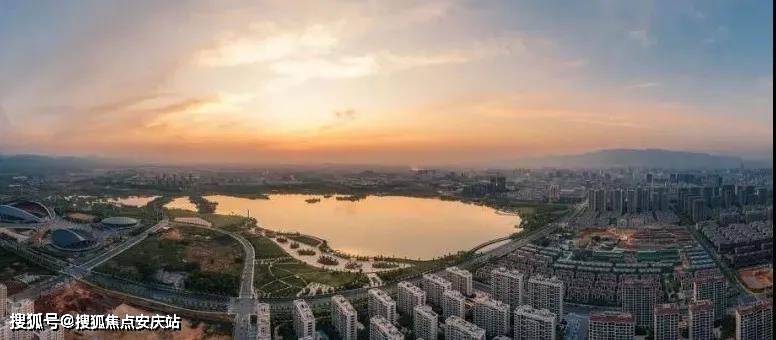 探索最新动态与隐藏价值，最新地址99
