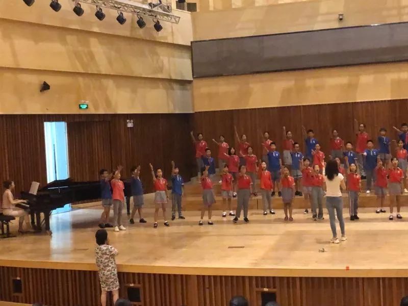 联系我们 第96页