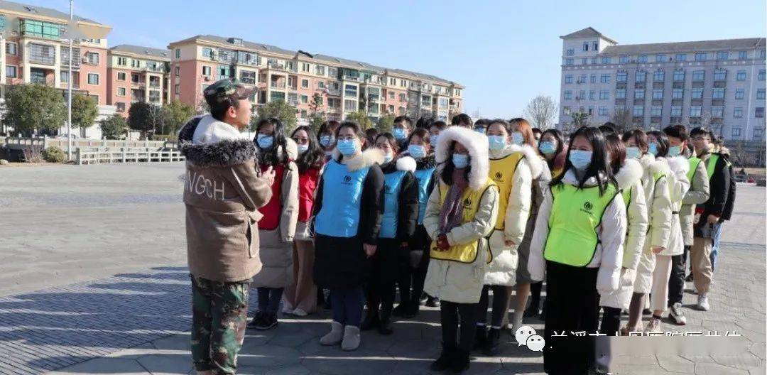 团队比赛方案，小巷深处的独特风味之旅