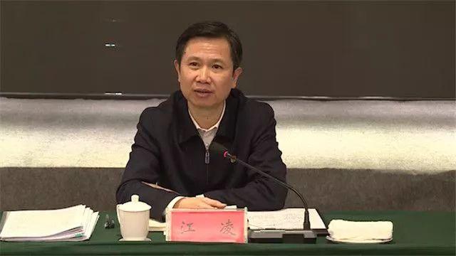 功夫演员,功夫演员，高科技产品重塑功夫魅力，体验未来功夫之旅
