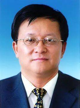 甘肃郑亚军最新职务任命,甘肃郑亚军的全新启程，职务任命的温馨故事