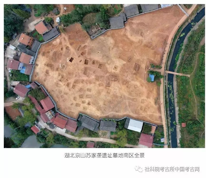 坪坝镇苏家垄新发现探索揭秘，最新发现与指南分享