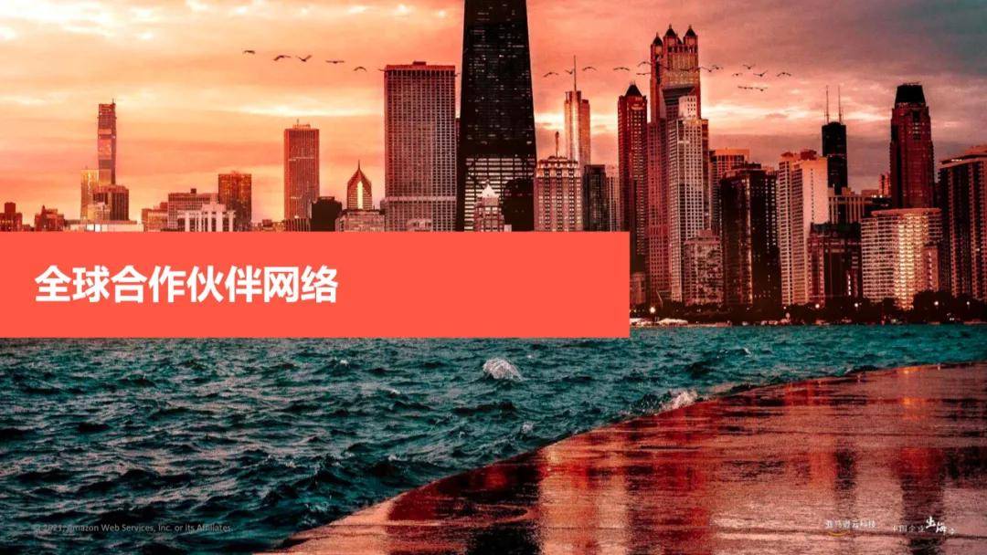 最新电商平台，机遇与挑战的并存发展之路