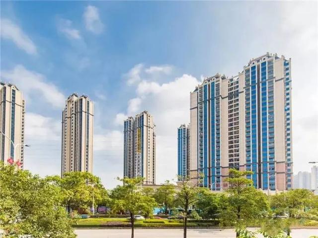惠州惠阳最新住宅项目,惠州惠阳最新住宅项目，解读未来居住新趋势