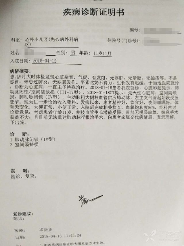 铁岭最新病例背后的自然治愈之旅，寻找内心的平和宁静