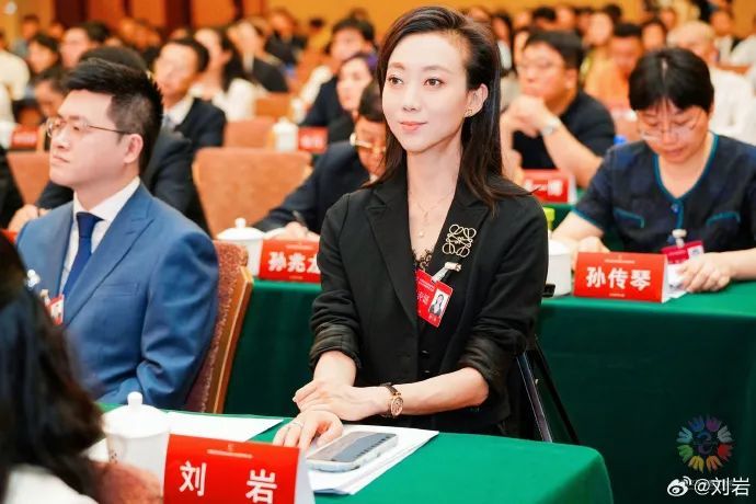 公司简介 第123页