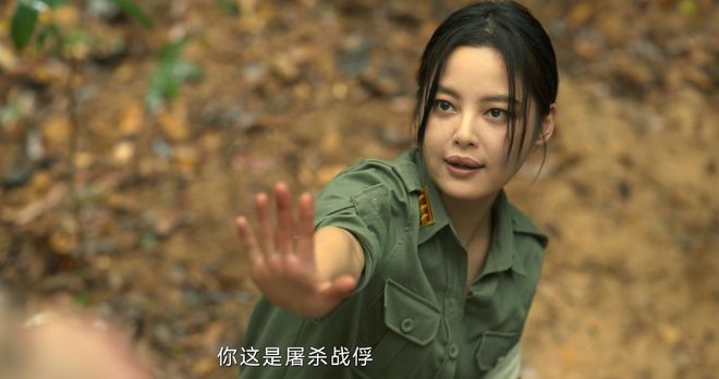 孤战演员，演技独舞与时代挑战的双重考验