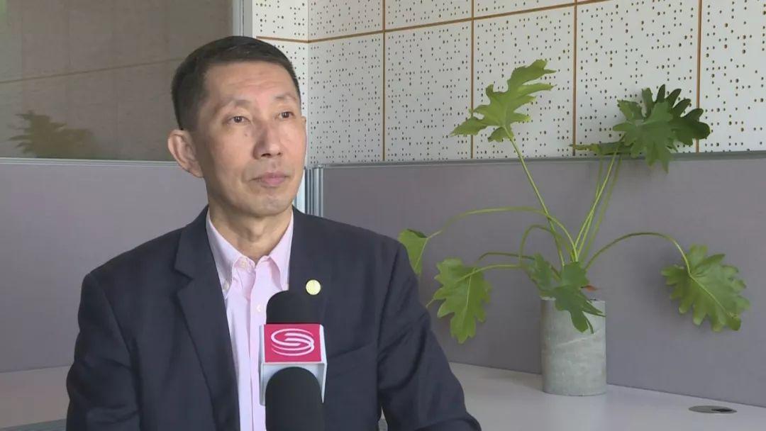 香港赴北京最新政策，心灵平静之旅启程