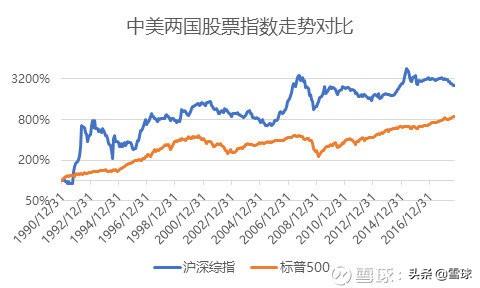 案例展示 第126页