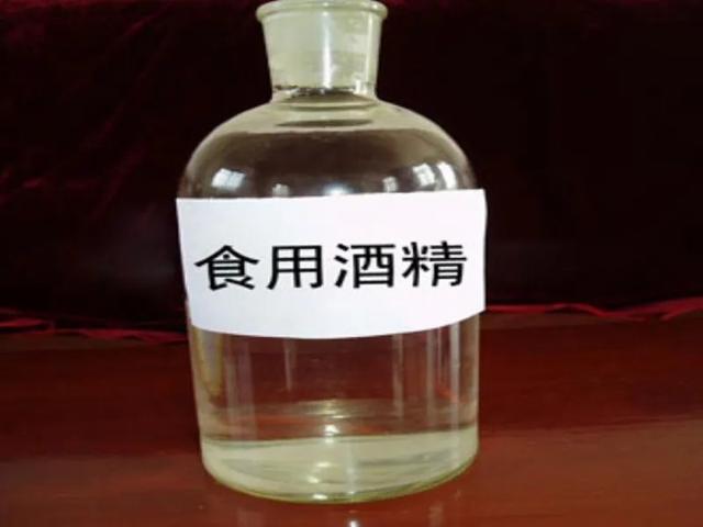 小红书