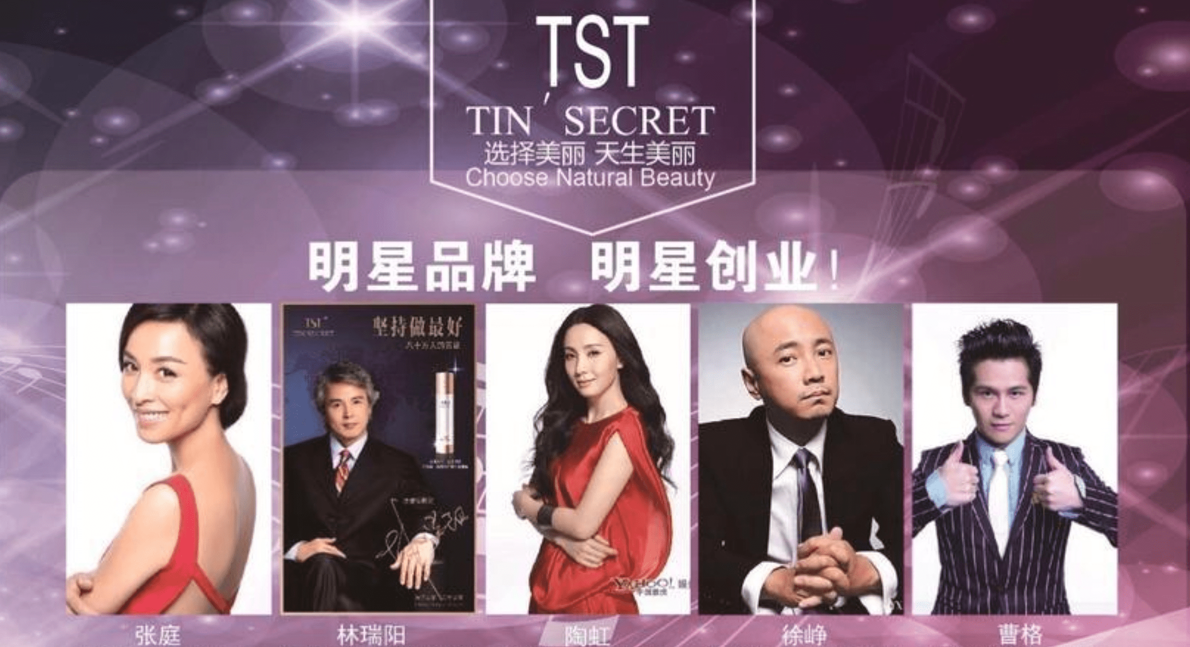网络时代个人品牌塑造现象探究，自明星的崛起与影响力分析