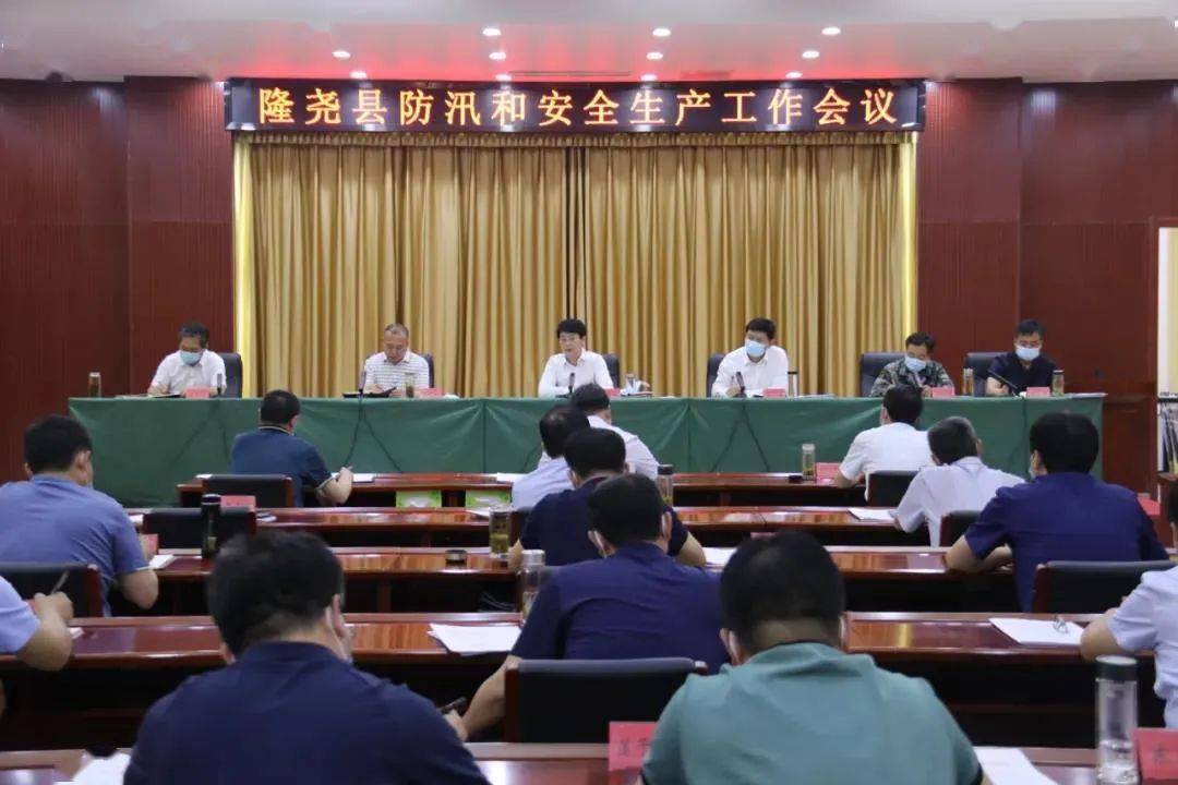 马尾区最新厨师招聘信息，开启技能学习之旅，成就职业梦想与自信之源