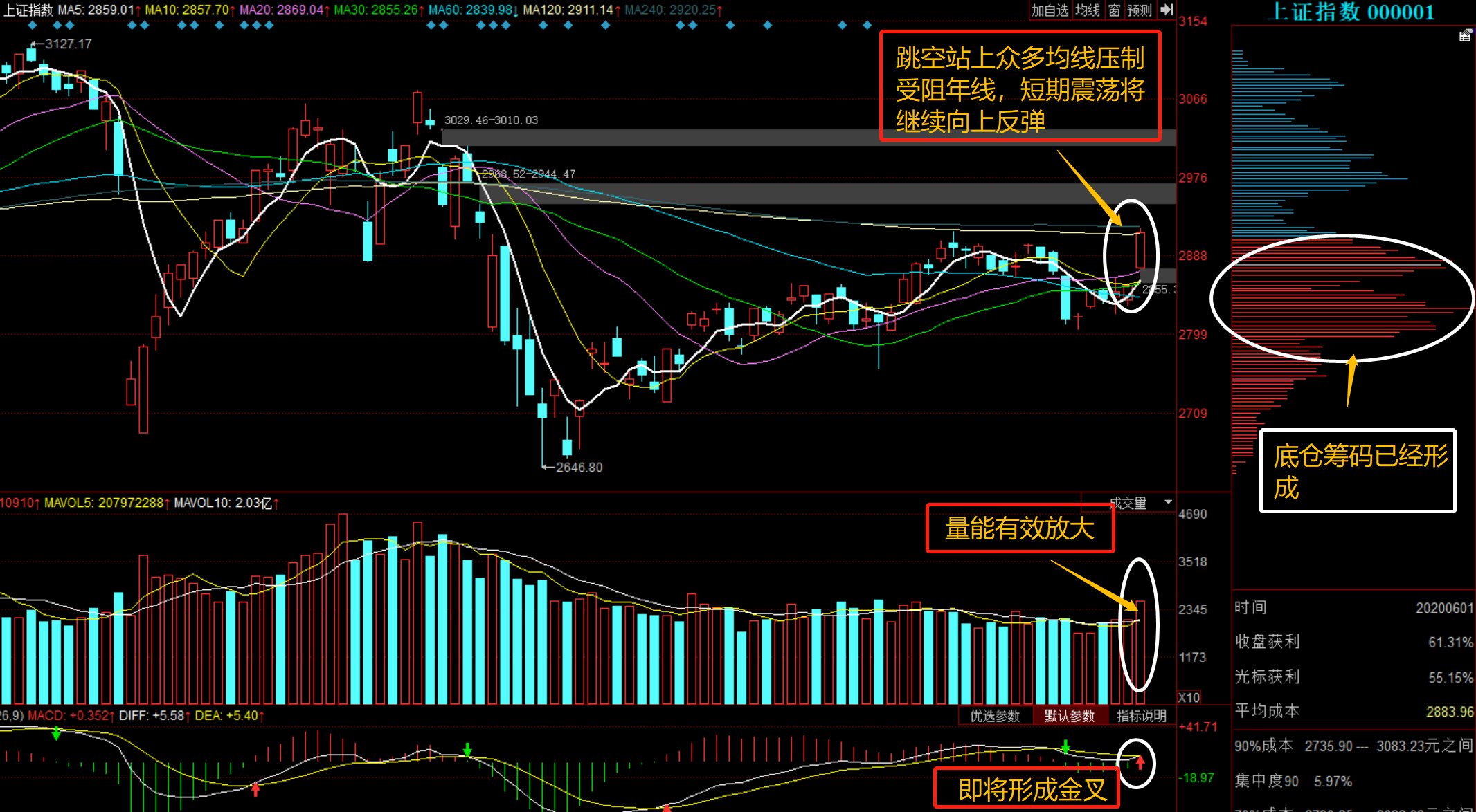 引领未来的科技新星，揭秘600299股票行情，体验前沿科技生活