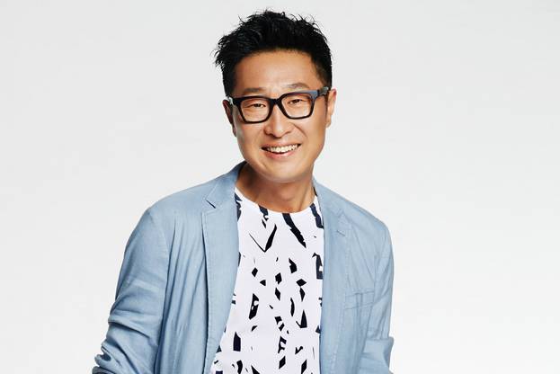 山东演员，自信、变革与成就的力量之旅