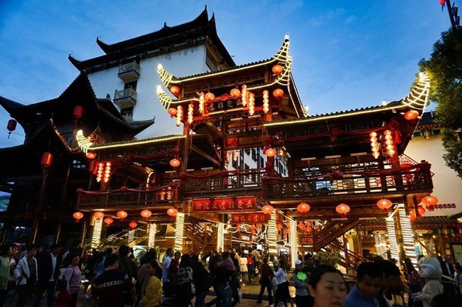 恩施五日游旅游团价格大全，详细解析旅游费用