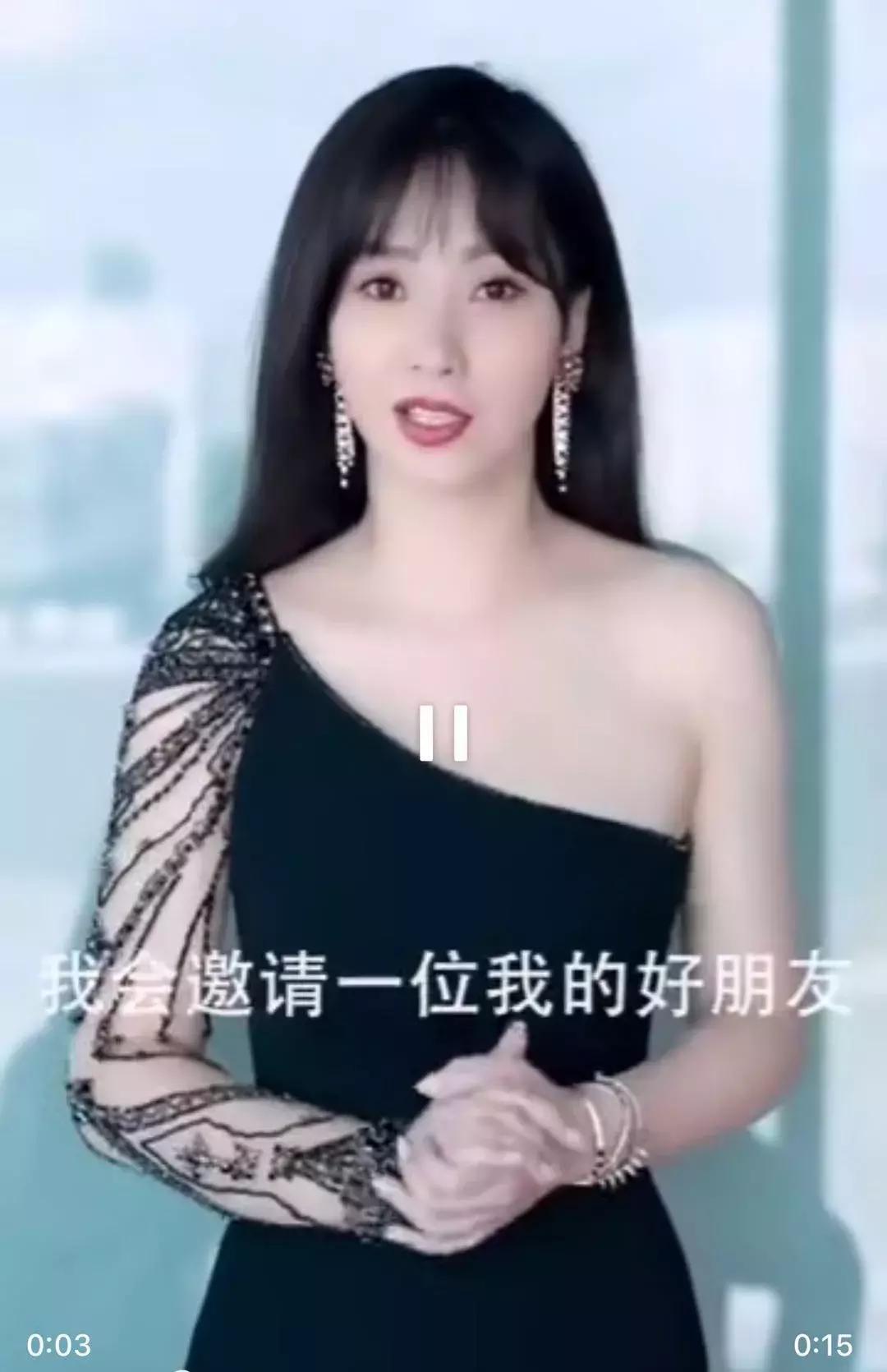 关于侮辱明星现象的探讨，应对与态度分析