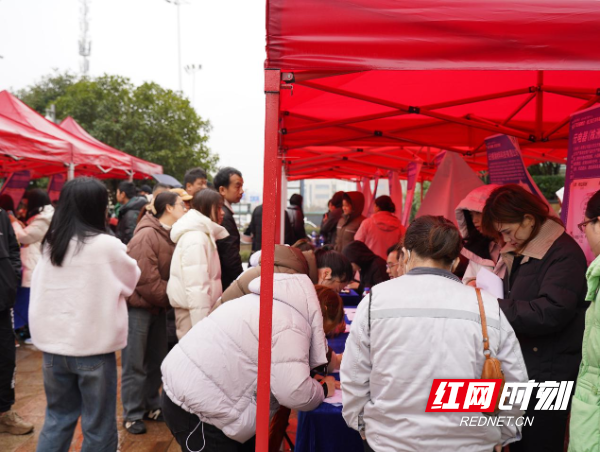 沙井海星普工招聘，变化带来自信，学习铸就未来之路