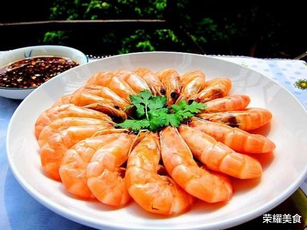 耿帅演员，小巷深处的魅力与美食秘境探索