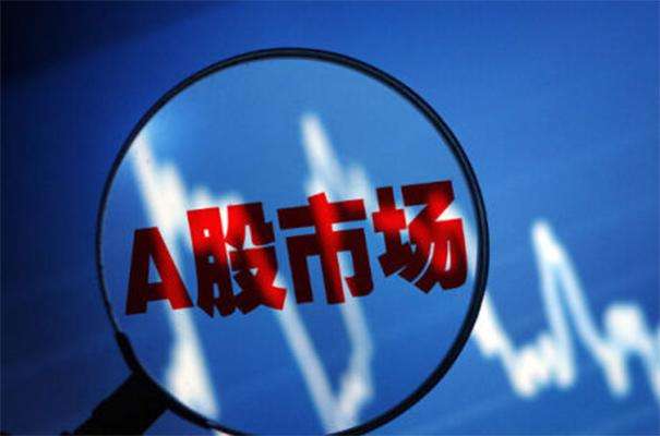 琛股票，投资热点还是风险挑战？