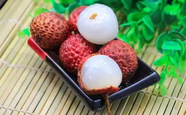 心灵探索与内心平和的追寻