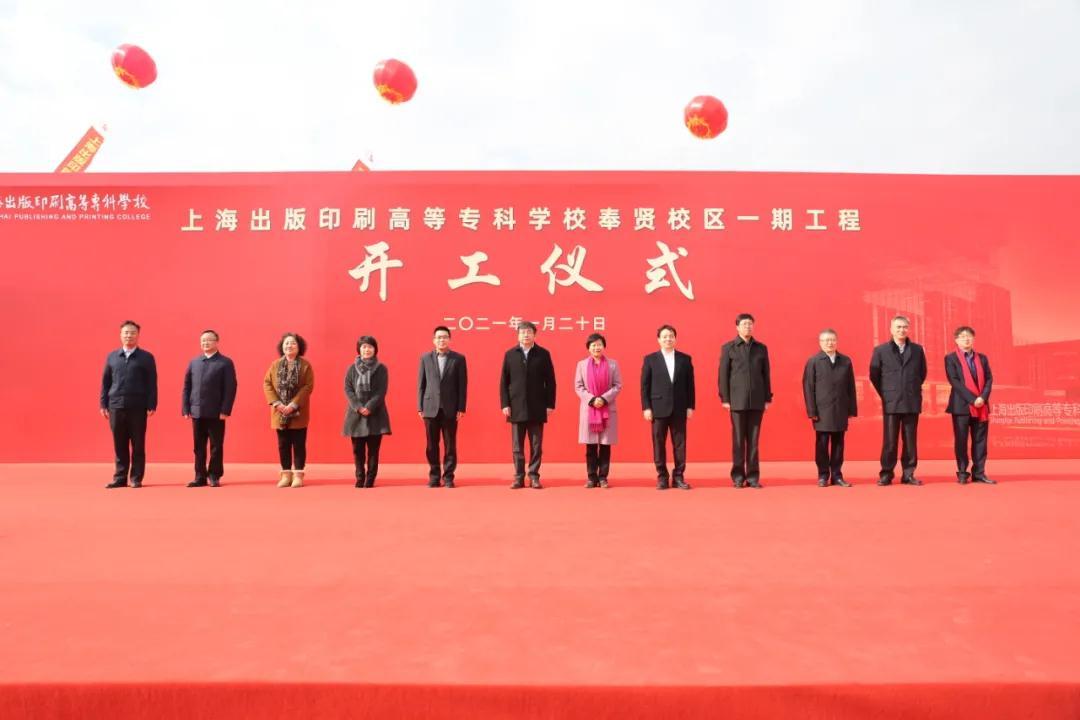 印刷人才网最新招聘信息，您的理想工作正在此等您！
