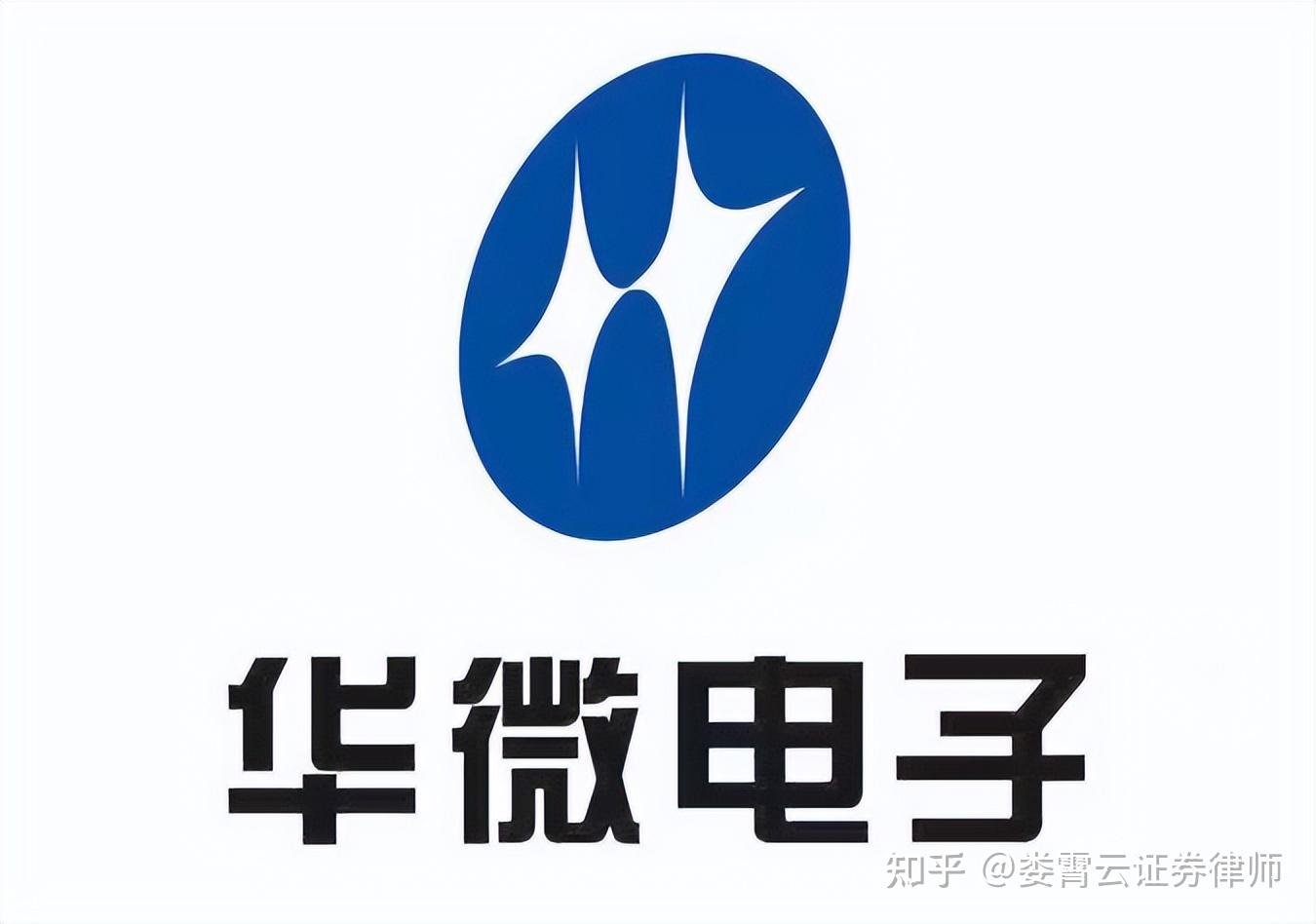 600360华微电子行情深度解析，我的观点与洞察