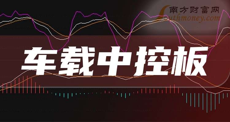 第456页