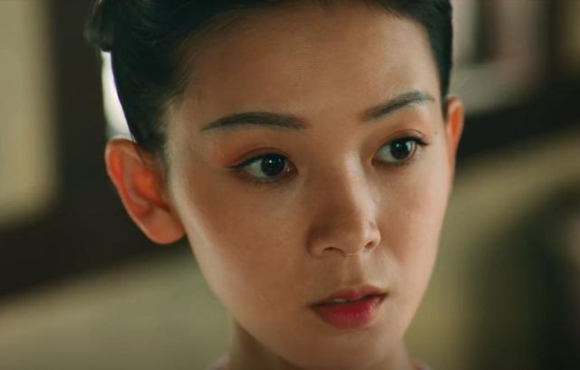 无心法师配音演员揭秘，幕后之音的魅力与传奇故事