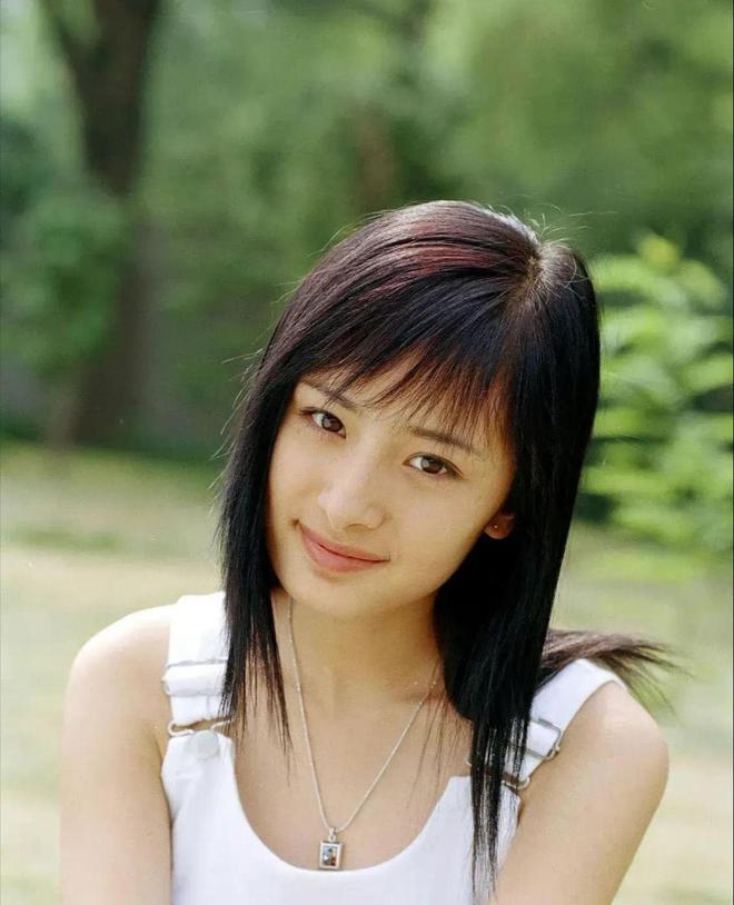 池田夏希最新作品，学习之旅的蜕变与自信成就感的魔法之路