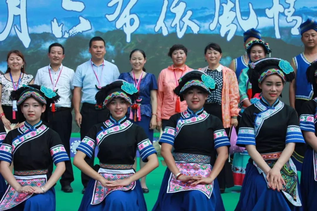 六枝人事任免最新动态，力量在变革中显现，学习与成就感的自信之路